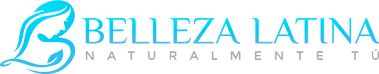 Belleza Latina